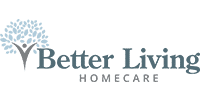 National_Disability_Insurance_Scheme_logo.svg