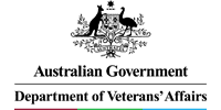 whyclean-logo
