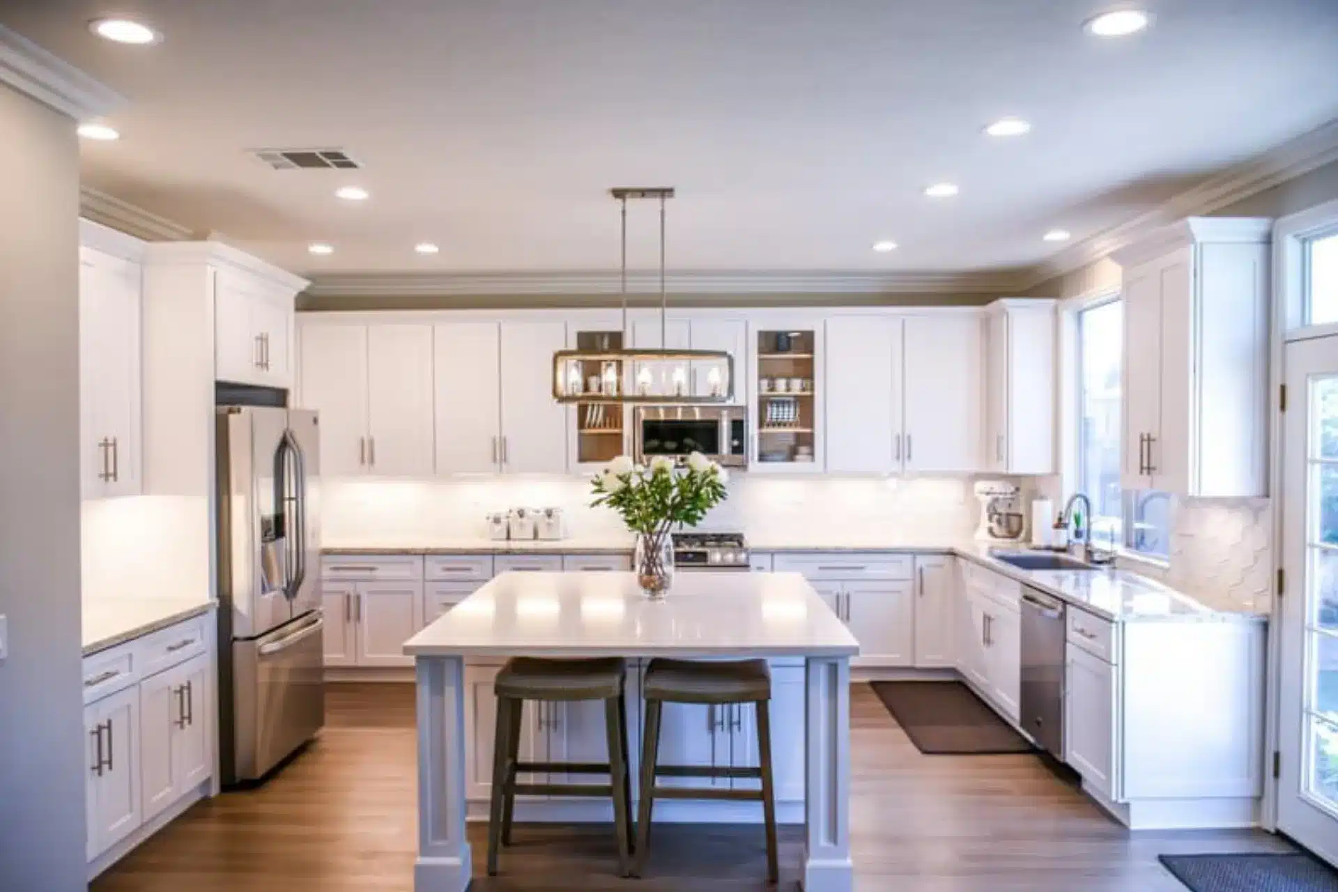 home_style_cleaning v2